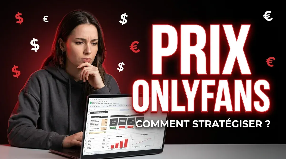Prix Abonnement Onlyfans Conseils