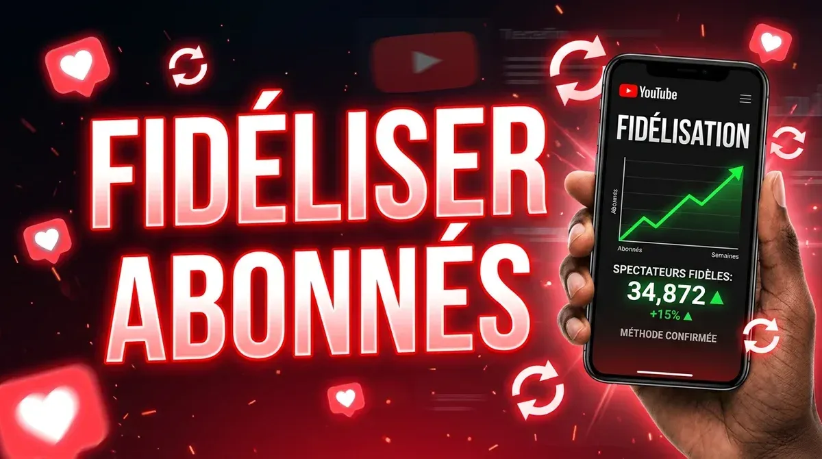 Fidéliser Abonnés Onlyfans
